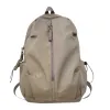 حقائب السفر الترفيهية الصغيرة التي تحمل حقائب سفر صغيرة من نوع البيج Item Picture
